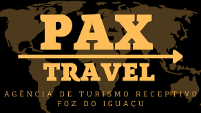 PaxTravel | Teste primeiro artigo - PaxTravel